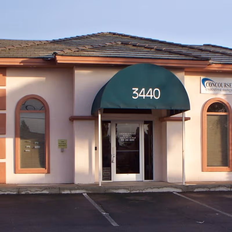 3440 E Russell Rd, Las Vegas - Image 9