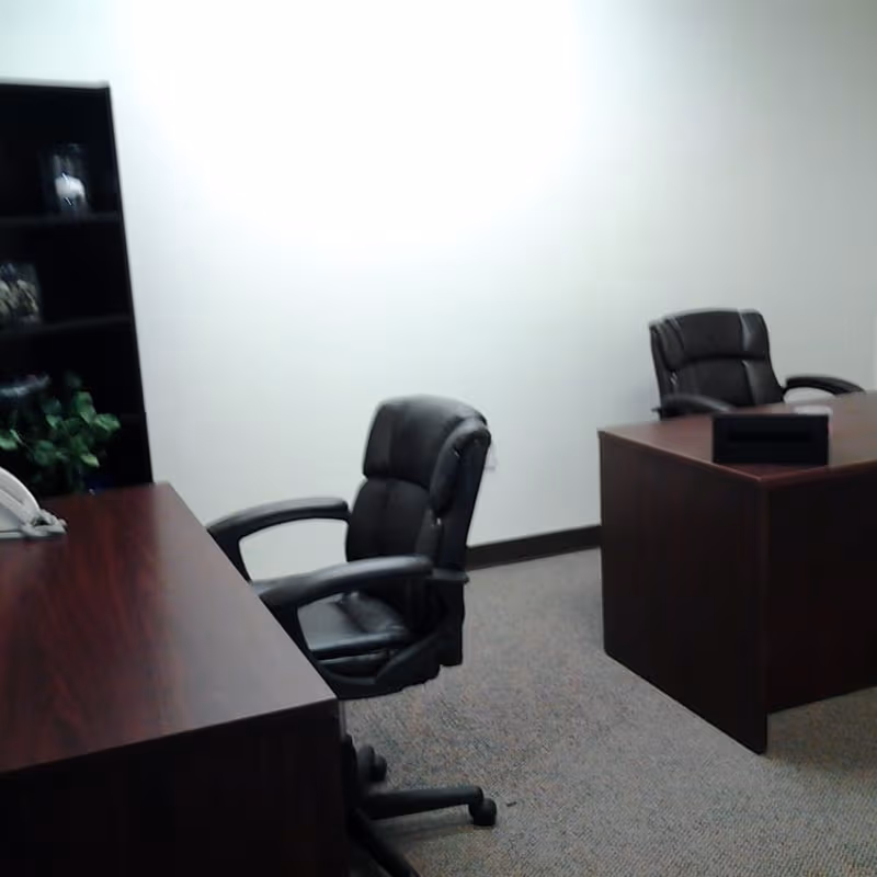 3440 E Russell Rd, Las Vegas - Image 3