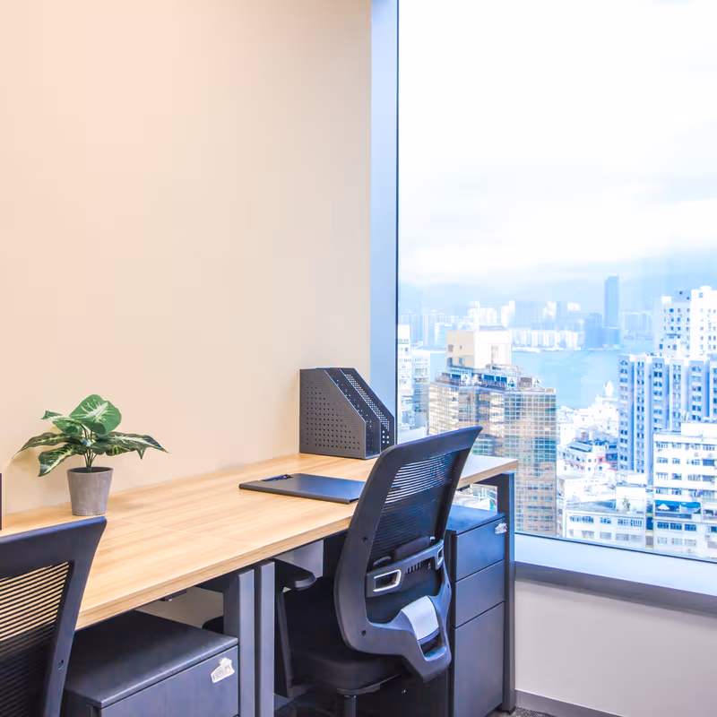 33 Hysan Avenue Causeway Bay, Hong Kong Island - Image 3