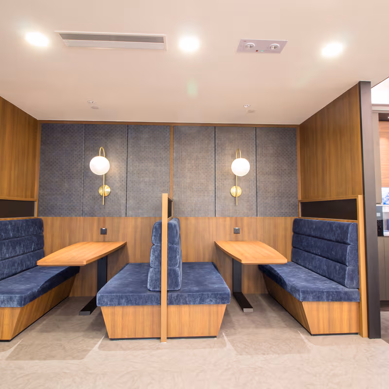 33 Hysan Avenue Causeway Bay, Hong Kong Island - Image 5