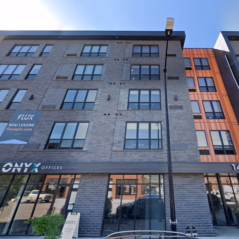1400 Walnut St, Des Moines - Image 4
