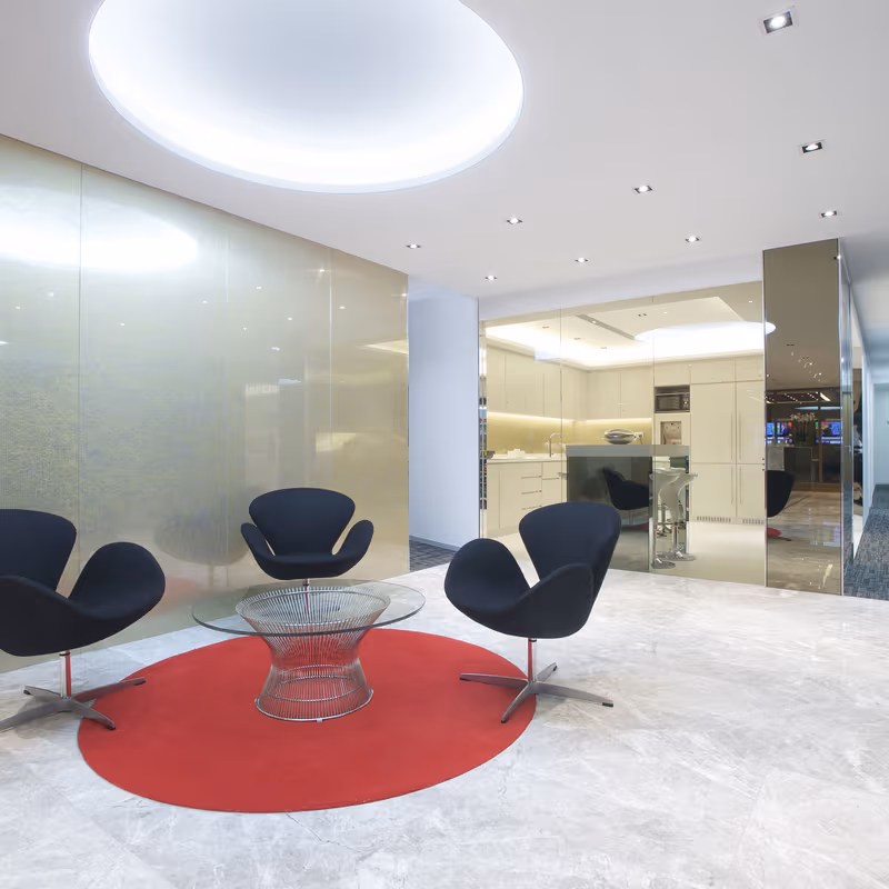 30 Canton Road Tsim Sha Tsui, Kowloon - Image 5