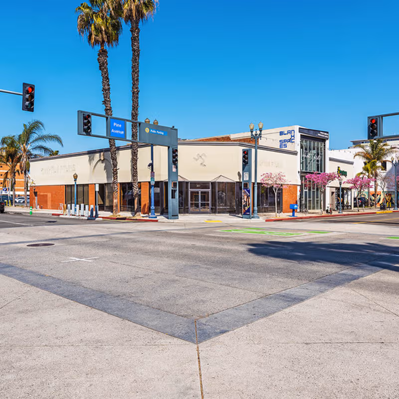 309 Pine Ave, Long Beach - Image 9