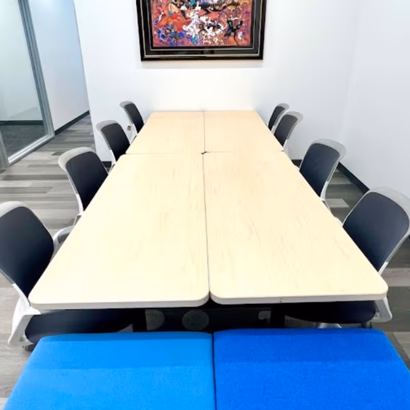 309 Pine Ave, Long Beach - Image 6