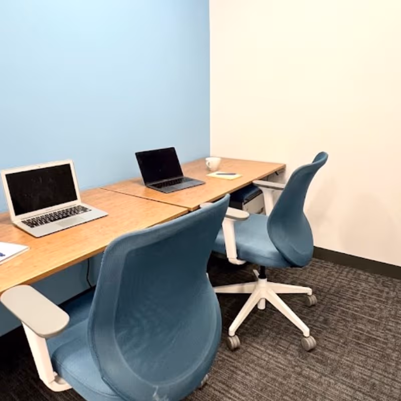 309 Pine Ave, Long Beach - Image 1