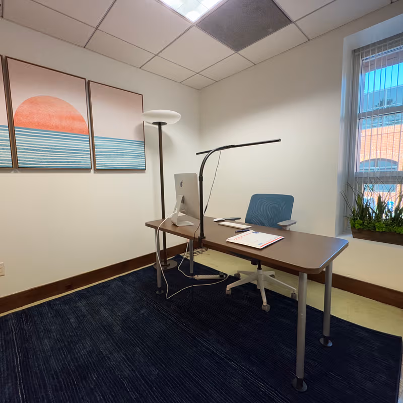 3110 Main St, Santa Monica - Image 14