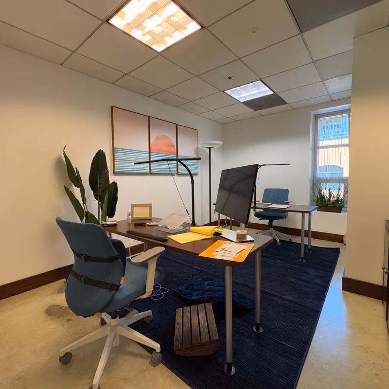 3110 Main St, Santa Monica - Image 4