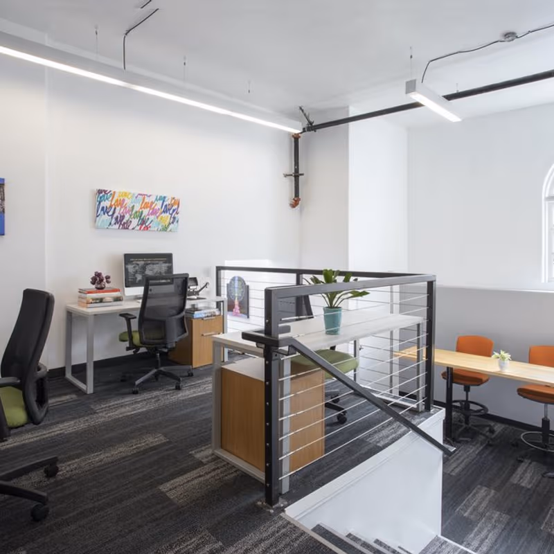 9415 Culver Blvd, Culver City - Image 4