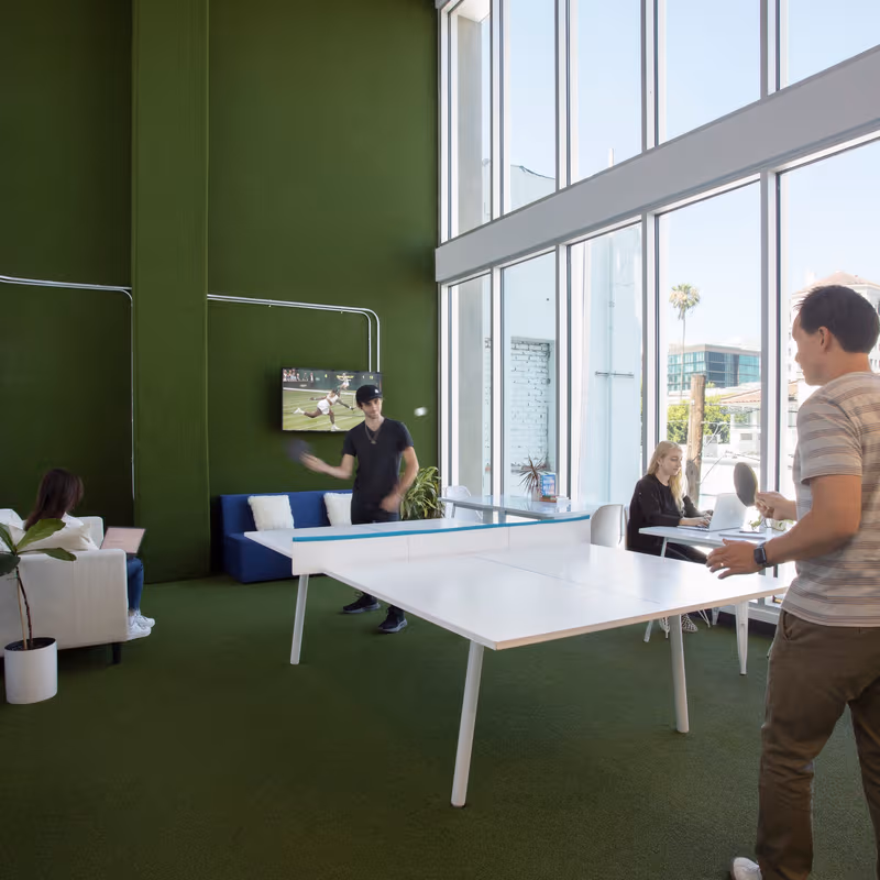 6600 Sunset Blvd, Los Angeles - Image 5