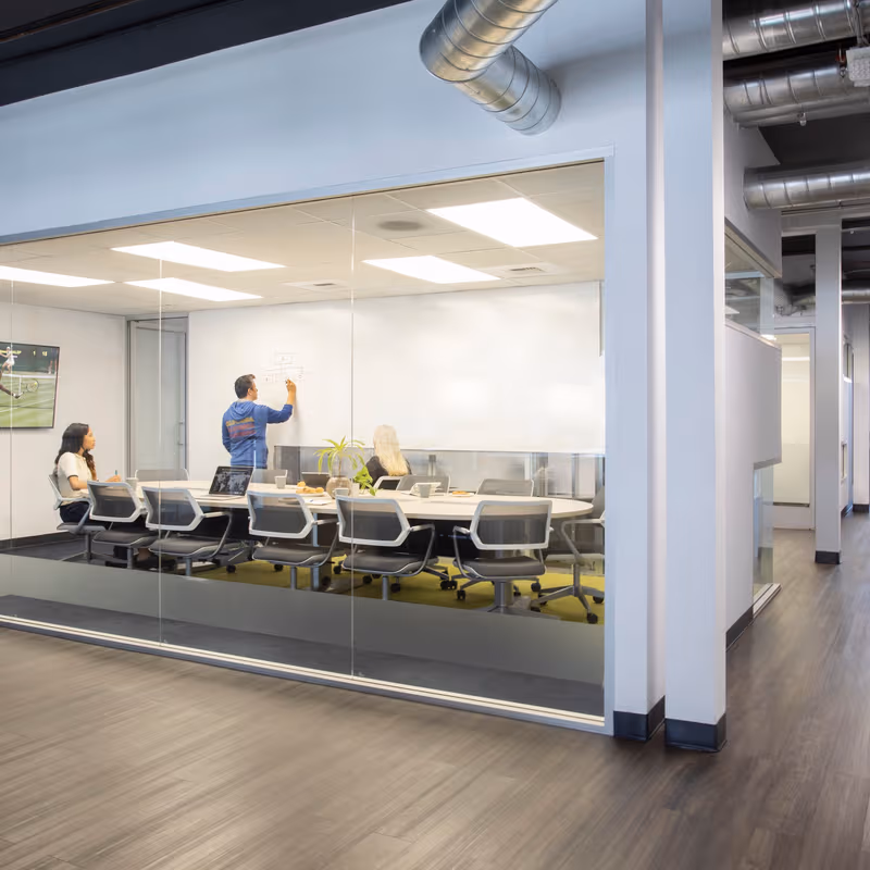 6600 Sunset Blvd, Los Angeles - Image 13