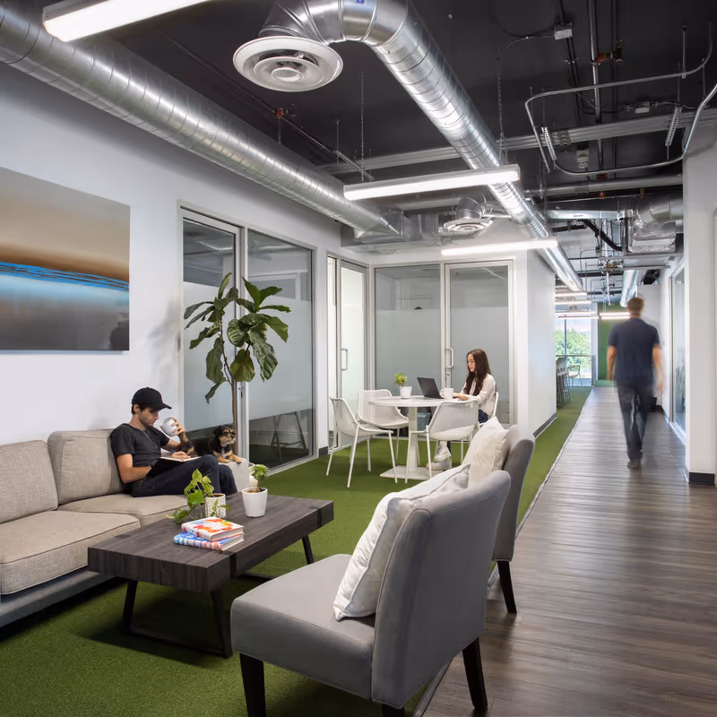 6600 Sunset Blvd, Los Angeles - Image 15