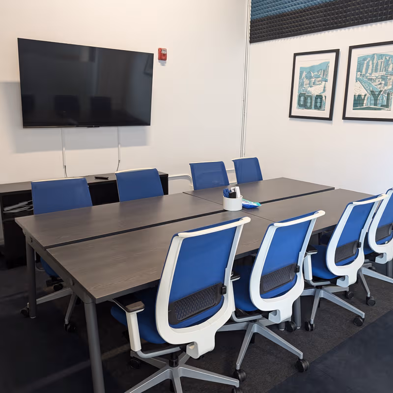 6600 Sunset Blvd, Los Angeles - Image 14