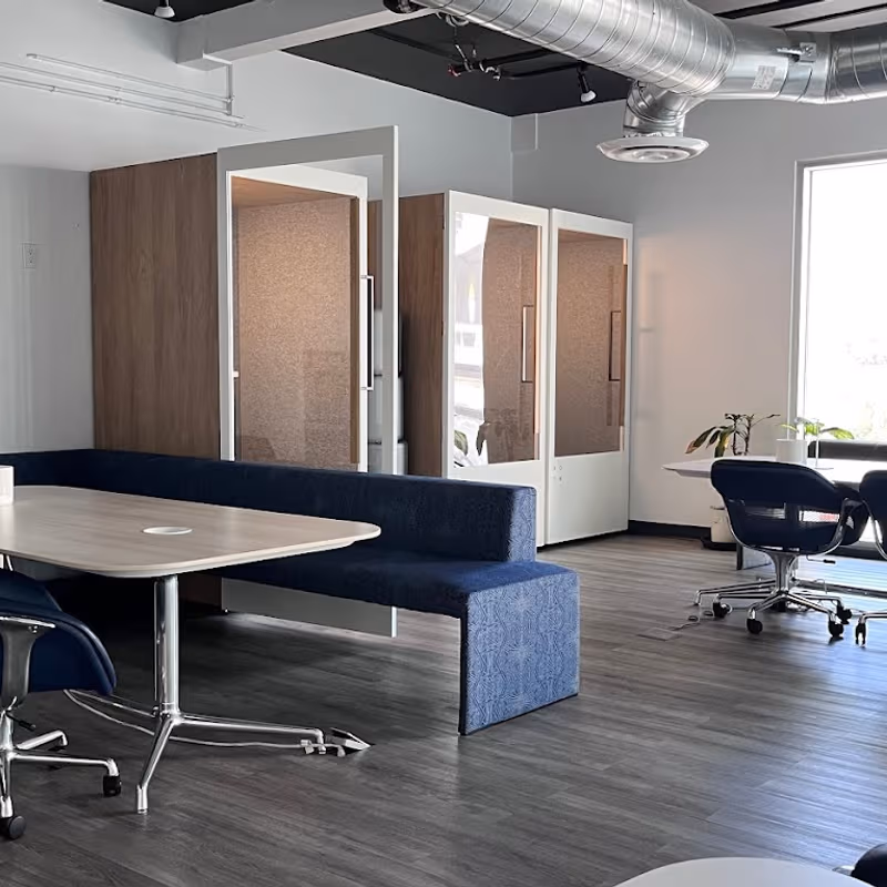 undefined - Image 10