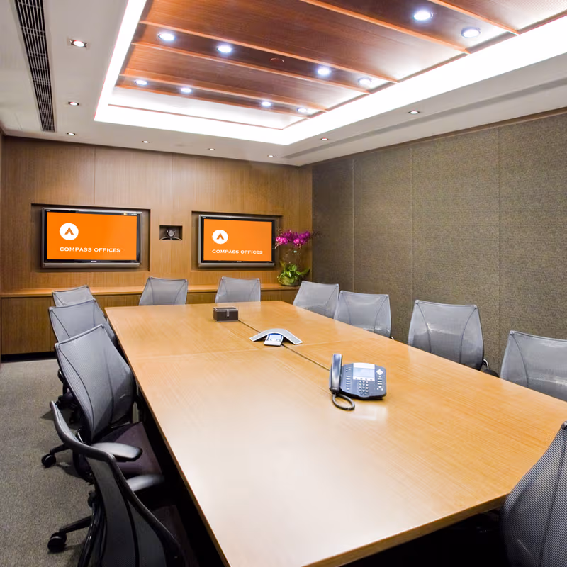 183 Electric Road Causeway Bay, Hong Kong Island - Image 4