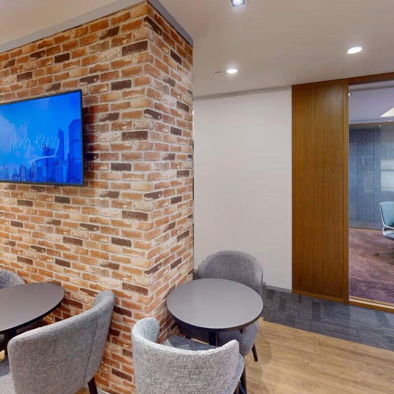 183 Electric Road Causeway Bay, Hong Kong Island - Image 3