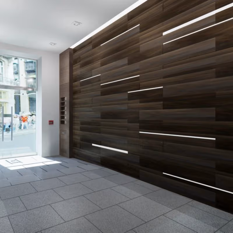 37 Sun Street, Greater London - Image 1