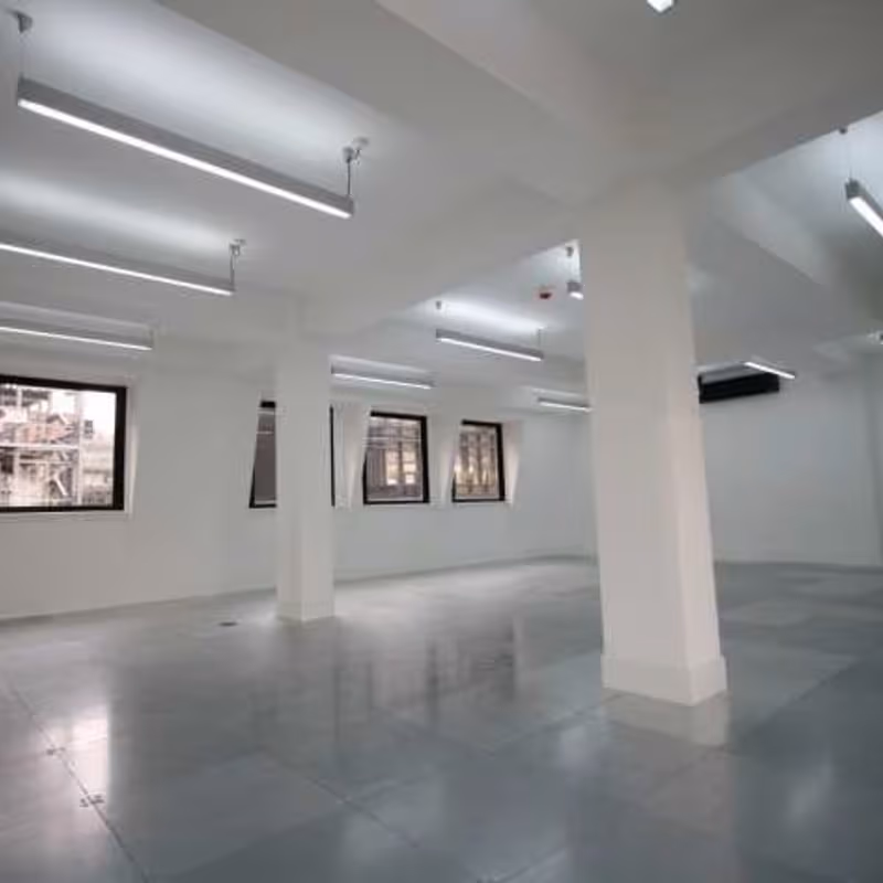 37 Sun Street, Greater London - Image 3