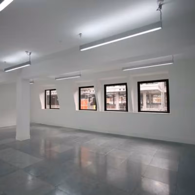 37 Sun Street, Greater London - Image 2