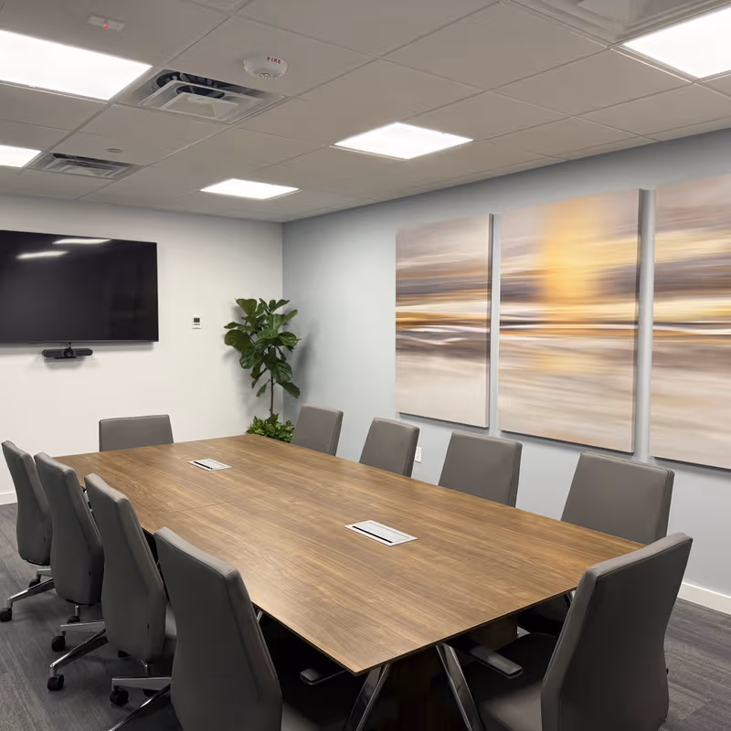 500 East Broward Boulevard, Fort Lauderdale - Image 4