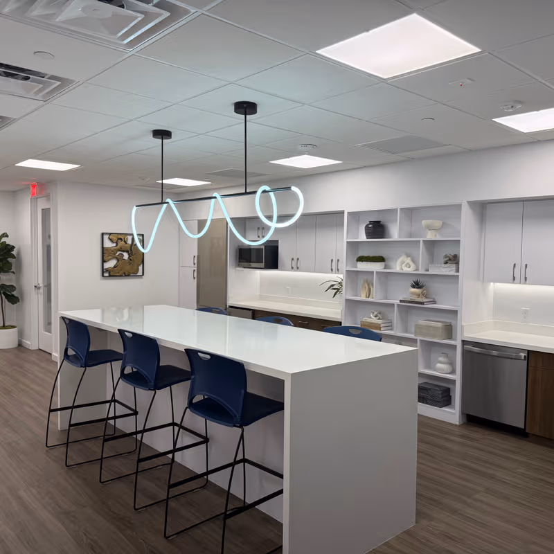 500 East Broward Boulevard, Fort Lauderdale - Image 6