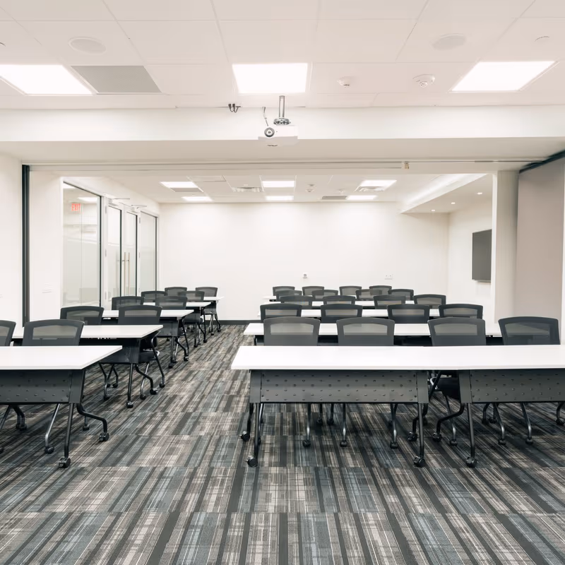 500 East Broward Boulevard, Fort Lauderdale - Image 1