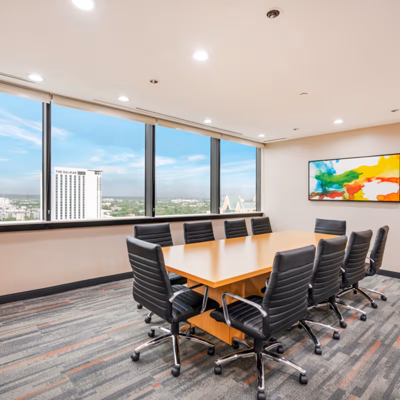 500 East Broward Boulevard, Fort Lauderdale - Image 5