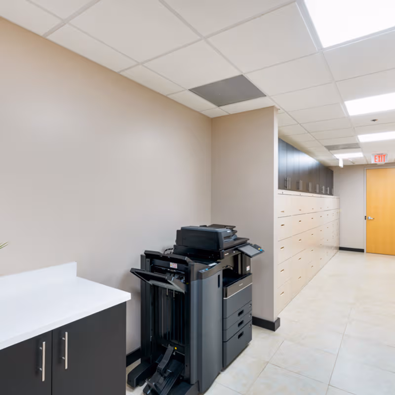 500 East Broward Boulevard, Fort Lauderdale - Image 2