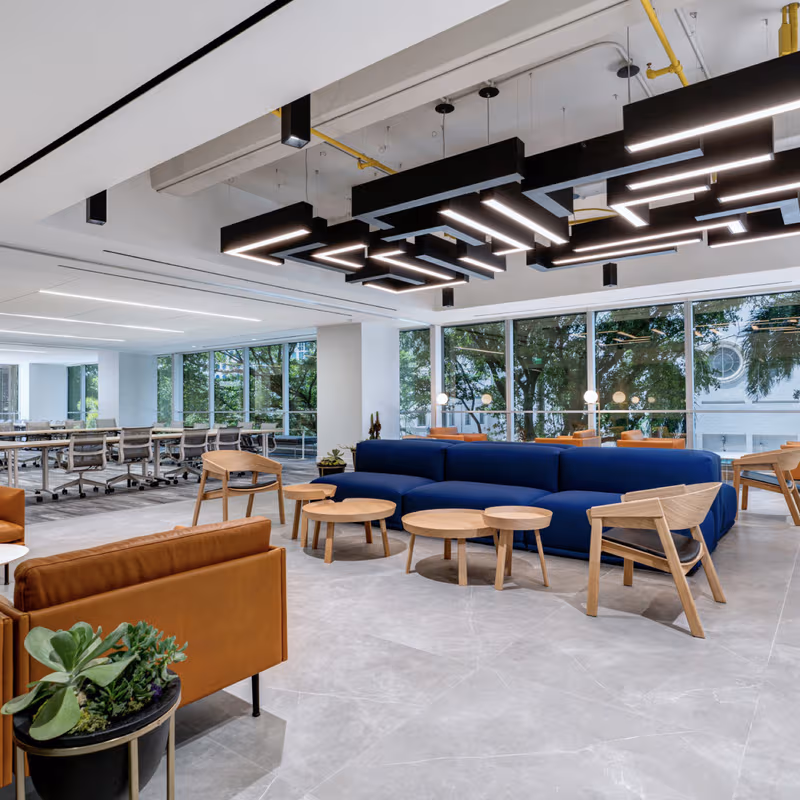 701 Brickell Avenue, Miami - Image 4
