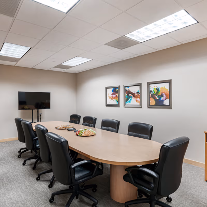 701 Brickell Avenue, Miami - Image 1