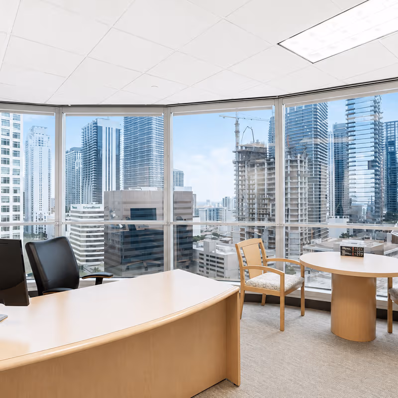 701 Brickell Avenue, Miami - Image 8