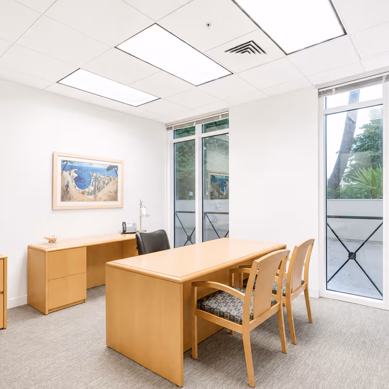 4000 Ponce De Leon Boulevard, Coral Gables - Image 7