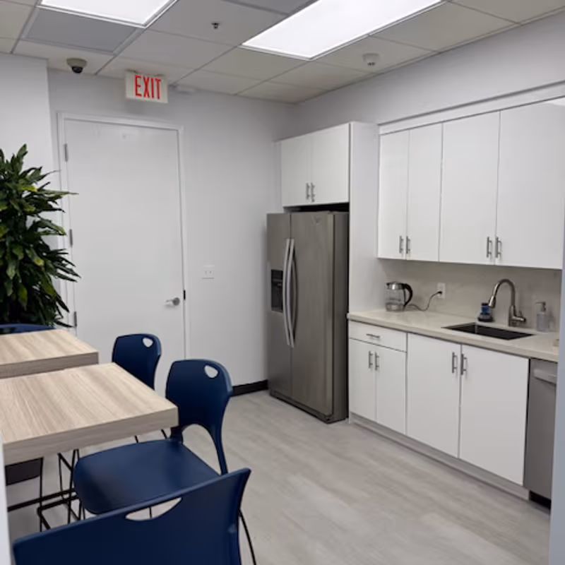 4000 Ponce De Leon Boulevard, Coral Gables - Image 3