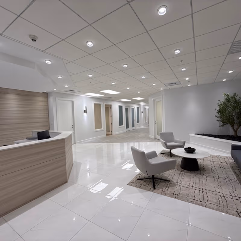 4000 Ponce De Leon Boulevard, Coral Gables - Image 4
