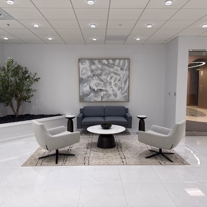 4000 Ponce De Leon Boulevard, Coral Gables - Image 6