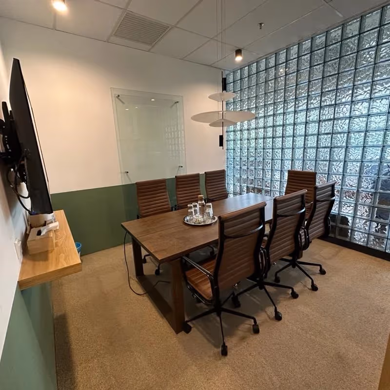 1 Jalan Pju 1a/48 Ara Damansara, Petaling Jaya - Image 4