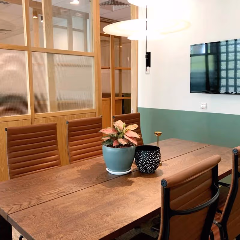 1 Jalan Pju 1a/48 Ara Damansara, Petaling Jaya - Image 3