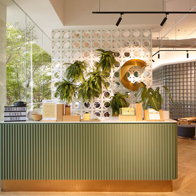 1 Jalan Pju 1a/48 Ara Damansara, Petaling Jaya - Image 5