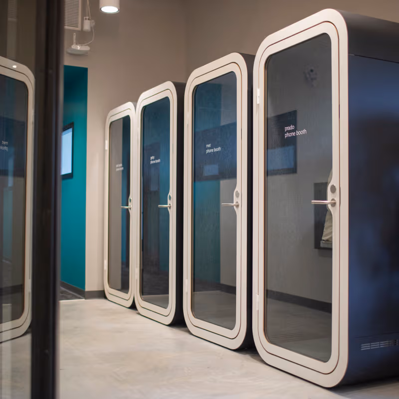 225 Dyer St, Providence - Image 6