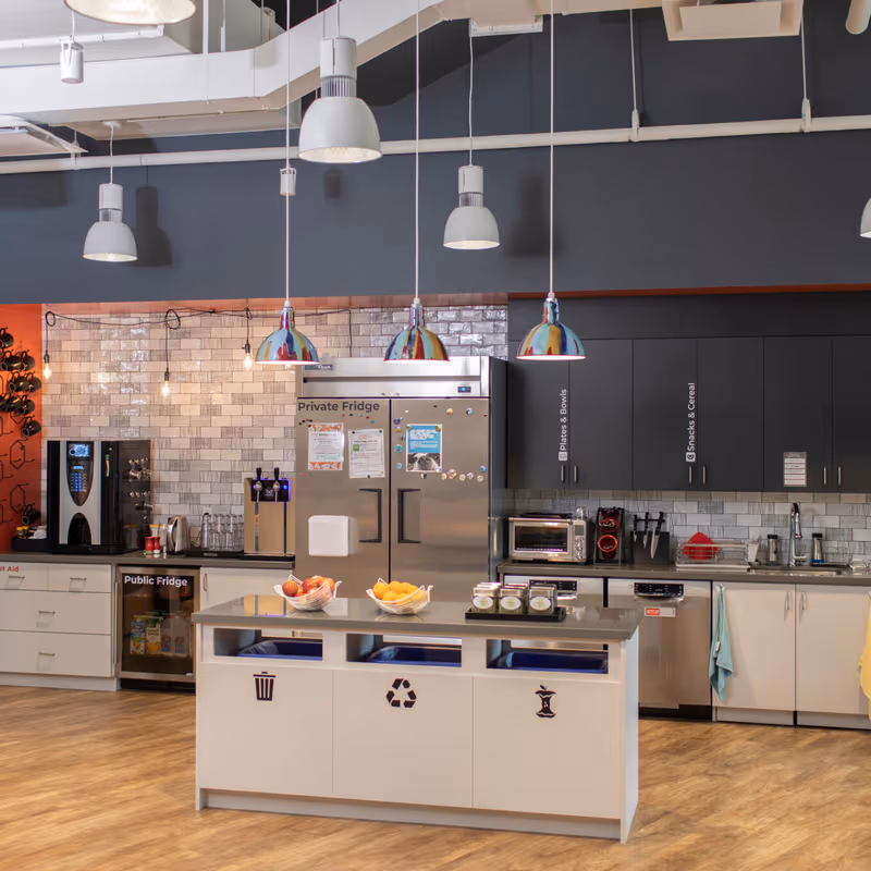 225 Dyer St, Providence - Image 5