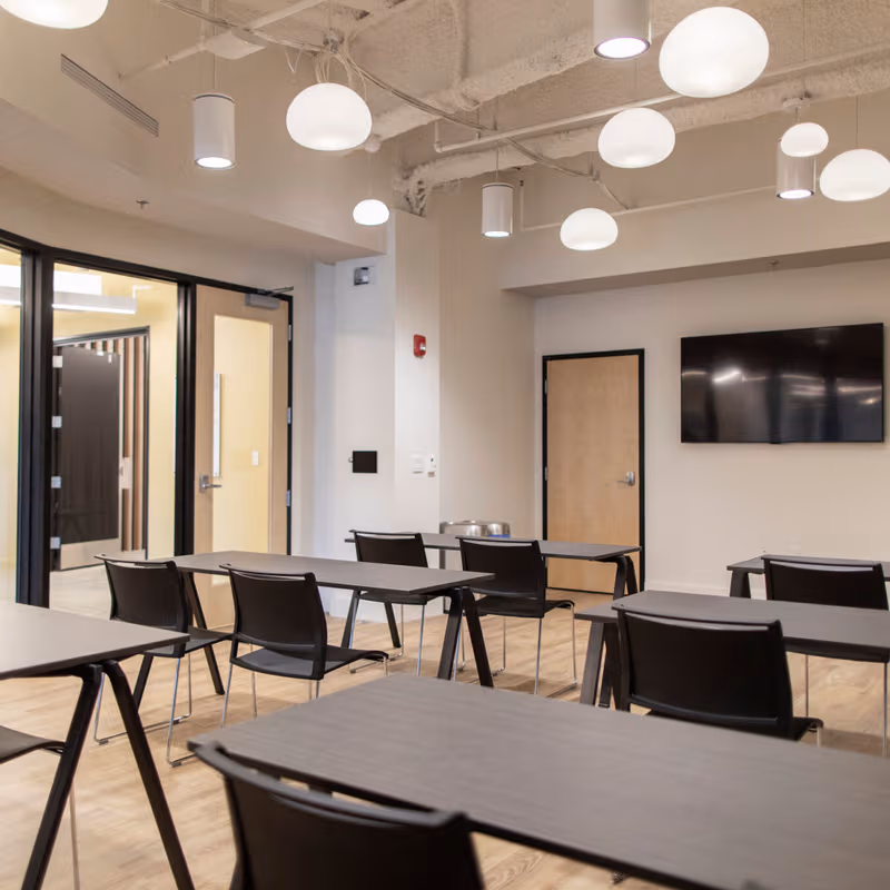 225 Dyer St, Providence - Image 7