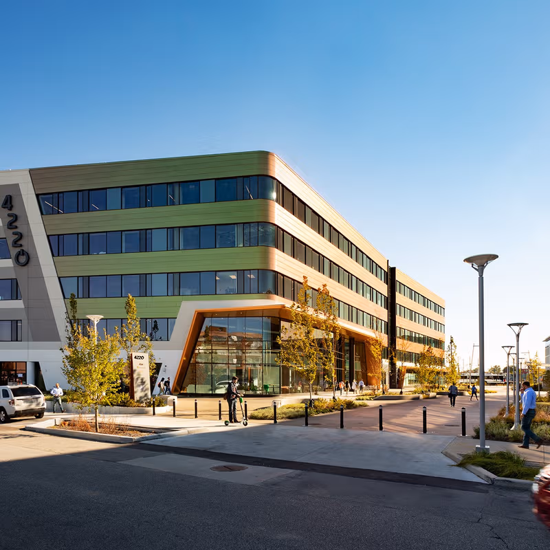 4240 Duncan Ave, St Louis - Image 14