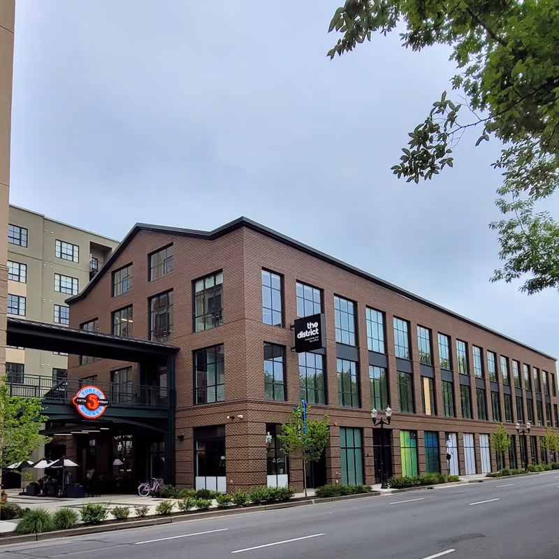 undefined - Image 11