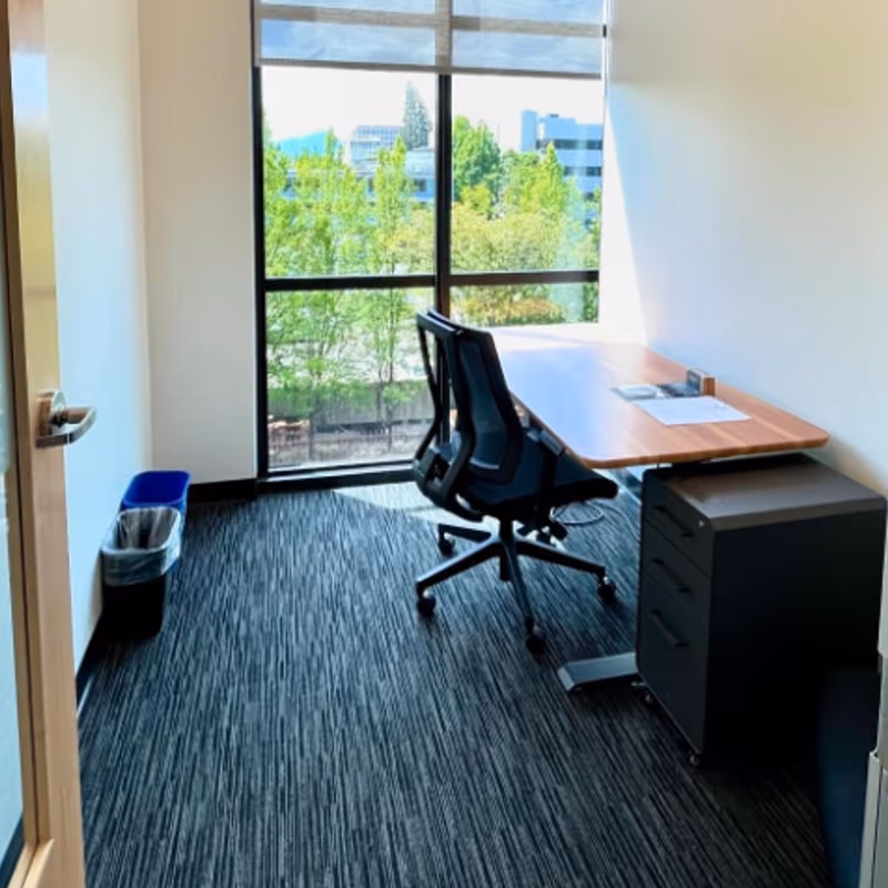 undefined - Image 10