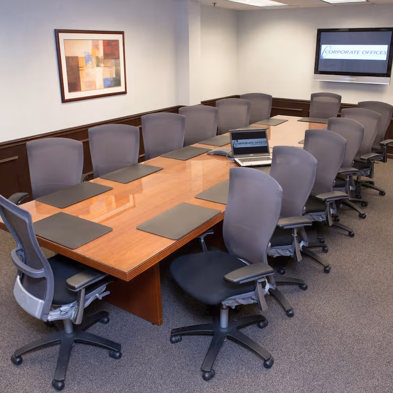 2021 Midwest Rd, Oak Brook - Image 6