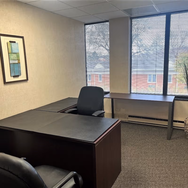 2021 Midwest Rd, Oak Brook - Image 3