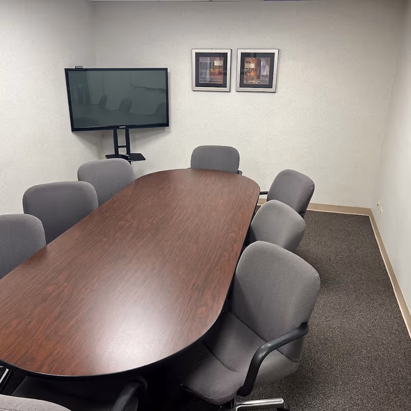 2021 Midwest Rd, Oak Brook - Image 1