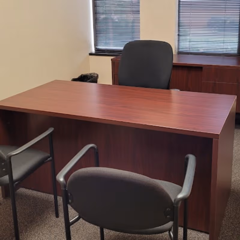 2021 Midwest Rd, Oak Brook - Image 4