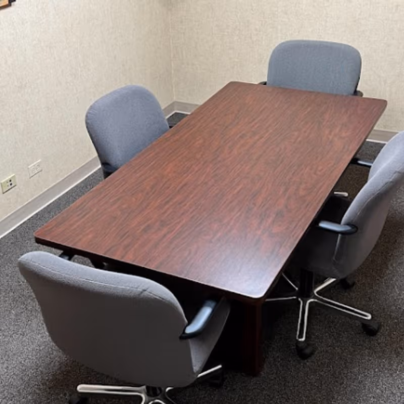 2021 Midwest Rd, Oak Brook - Image 7