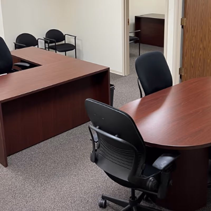 2021 Midwest Rd, Oak Brook - Image 2