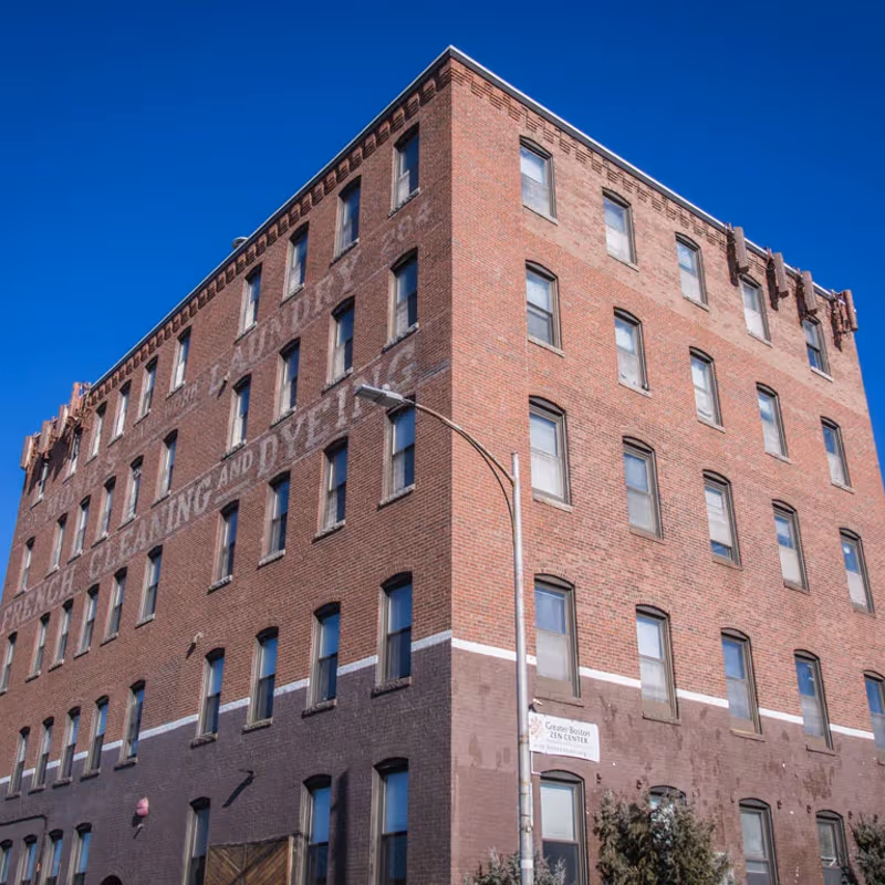288 Norfolk St, Cambridge - Image 6